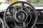 Mercedes-Benz 600 1968 года (NA)